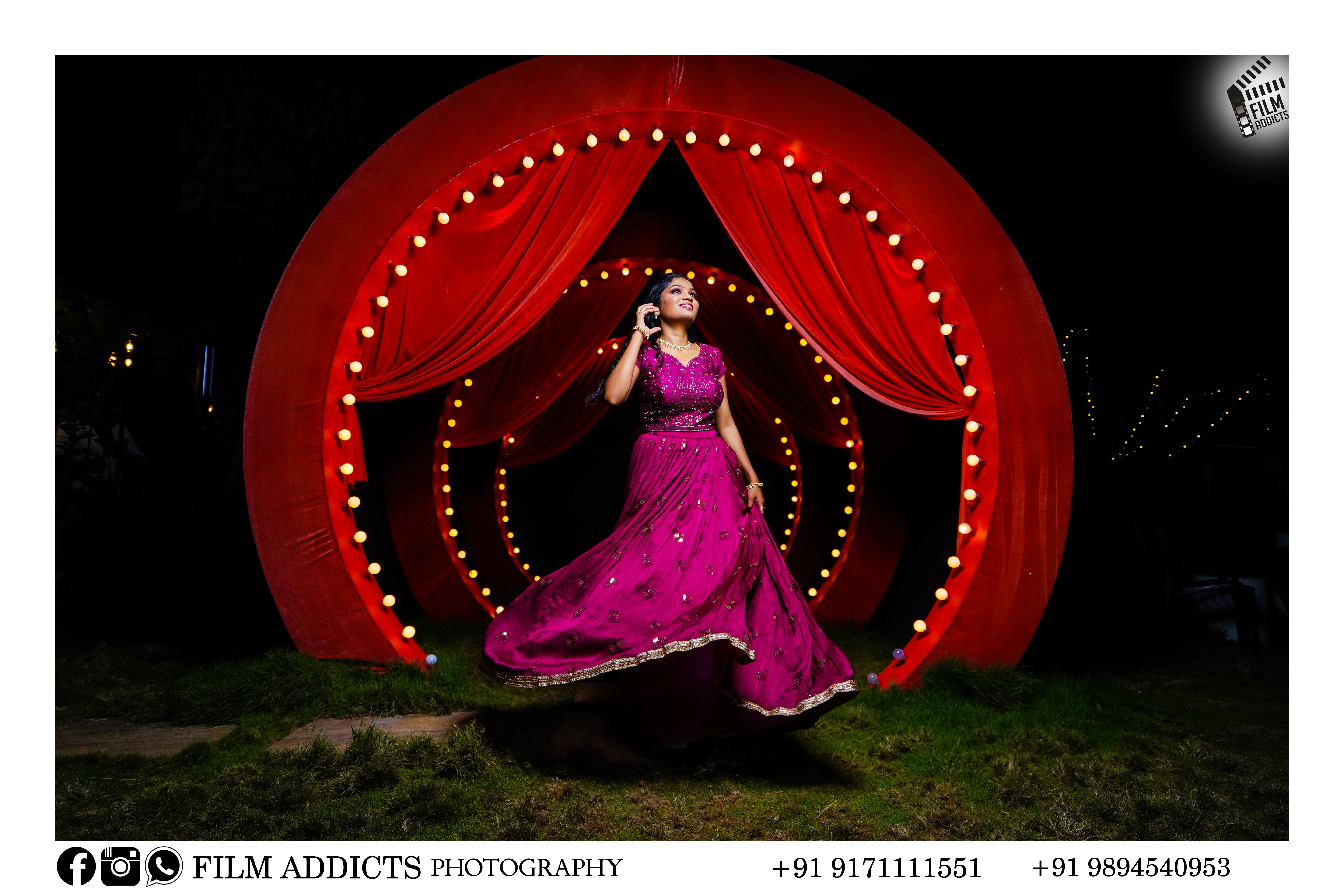 Best Wedding Photographers in Virudhunagar, Best candid photographers in Virudhunagar, Best Wedding Candid photographers in Virudhunagar, Wedding Candid Moments, FilmAddicts, Photography, FilmAddictsPhotography, best wedding in Virudhunagar, Best Candid shoot in Virudhunagar, best moment, Best wedding moments, Best wedding photography in Virudhunagar, Best wedding videography in Virudhunagar, Best couple shoot, Best candid, Best wedding shoot, Best wedding candid, best marraige photographers in Virudhunagar, best marraige photography in Virudhunagar, best candid photography, best Virudhunagar photography, Virudhunagar, Virudhunagar photography, Virudhunagar couples, candid shoot, candid, tamilnadu wedding photography, best photographers in Virudhunagar, tamilnadu